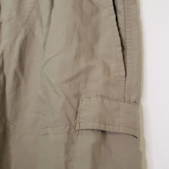 Columbia Shorts  - Picture 4 of 7